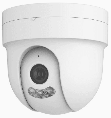 PT Cameras category