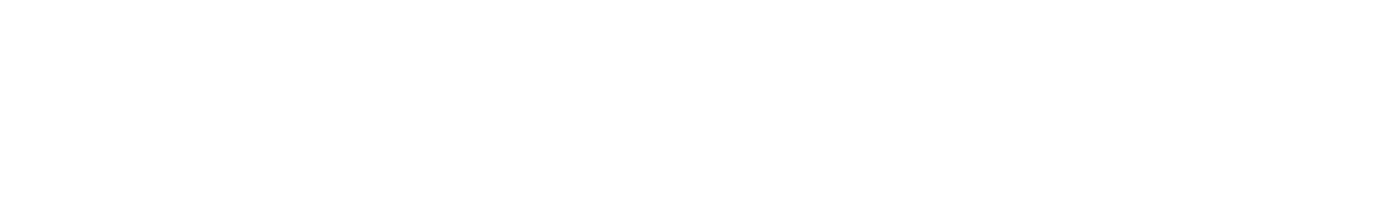 JBCVISION
