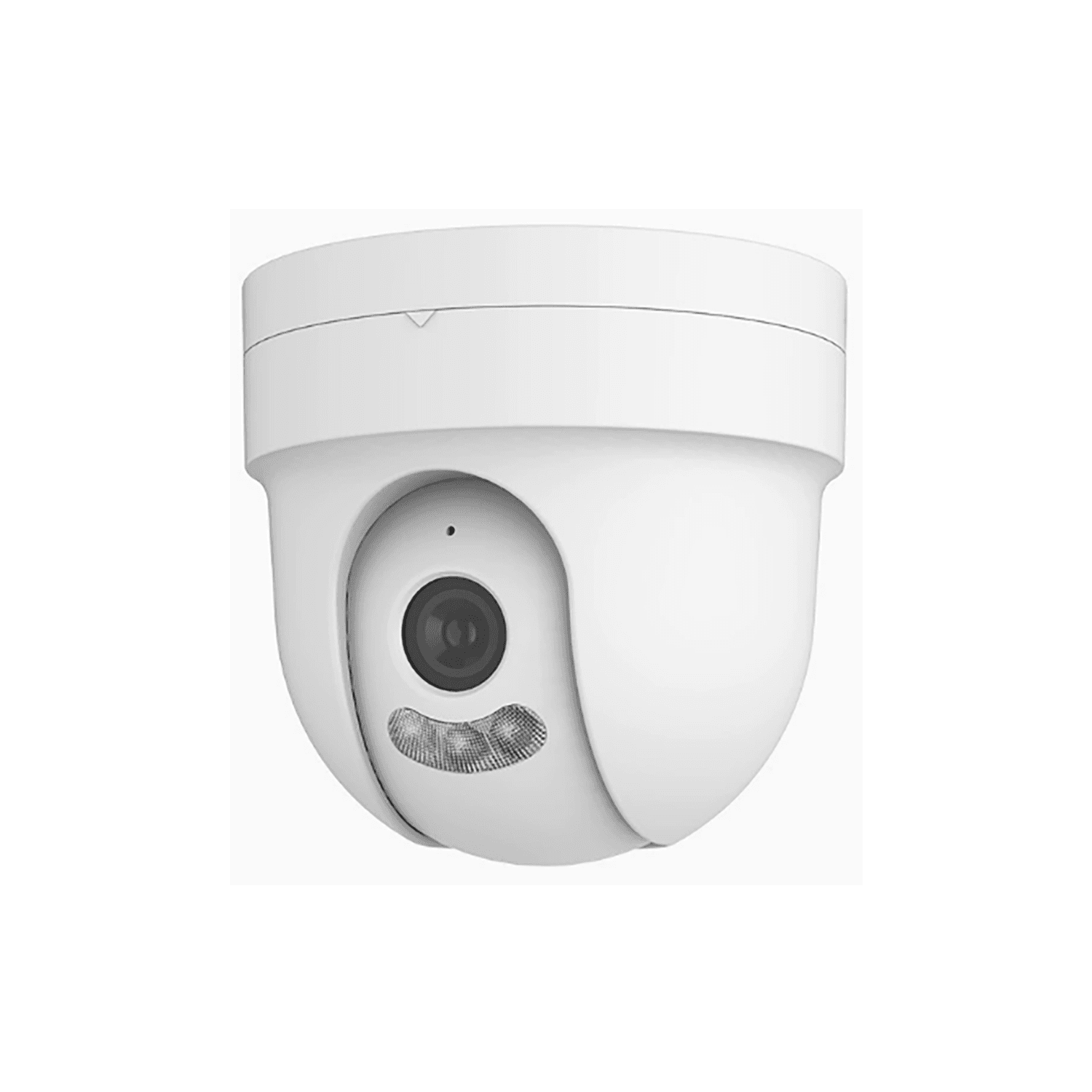 JBA-1080P04D product