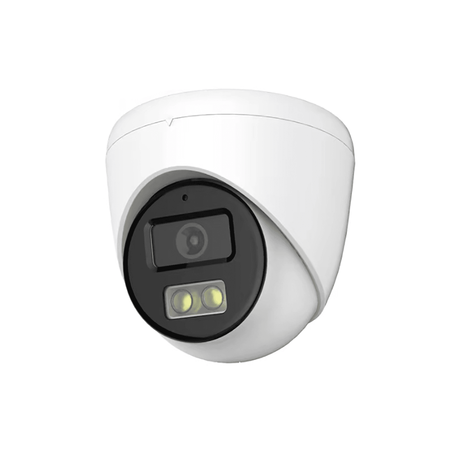 JBA-1080P05D product