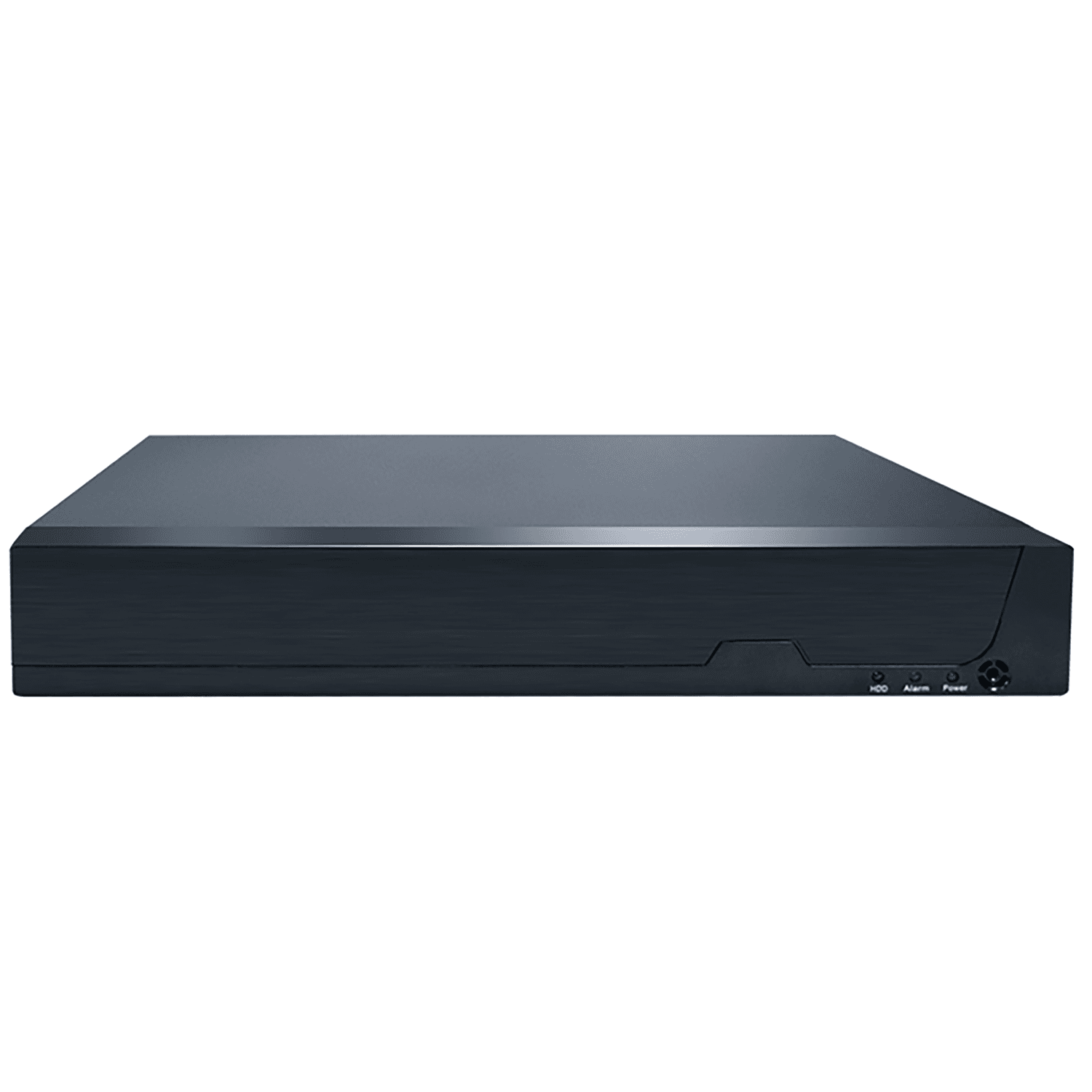 JBD2-1080N4 product
