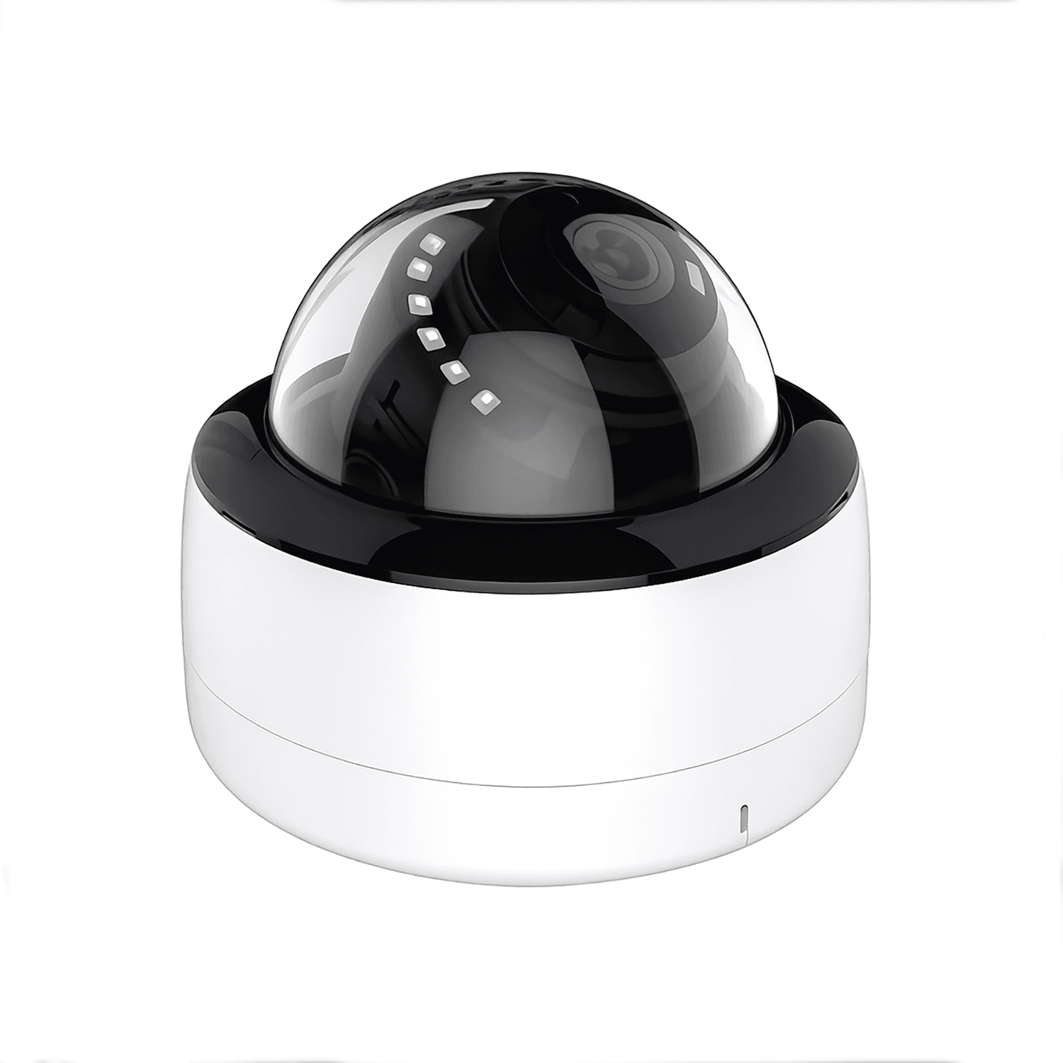 JBE-02V product