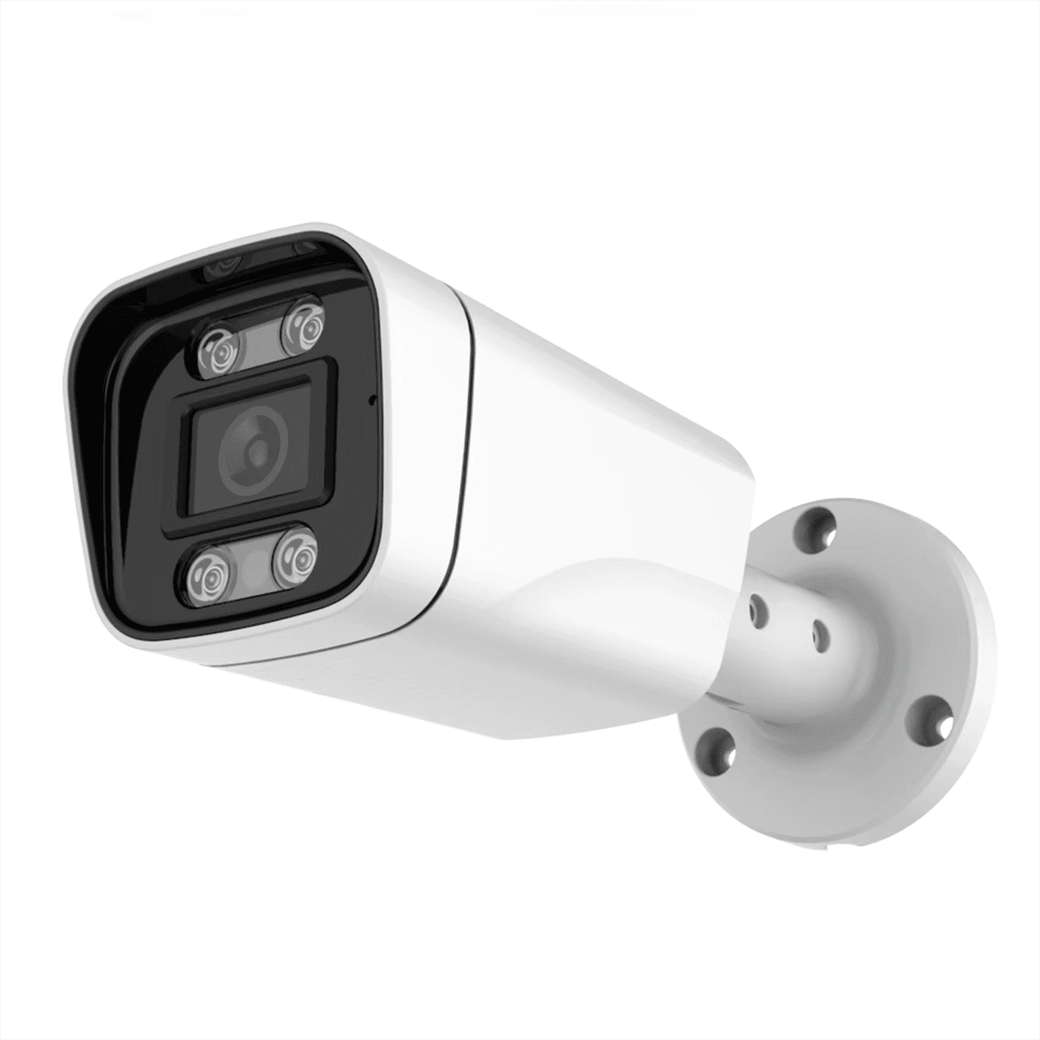 JBE-03B product