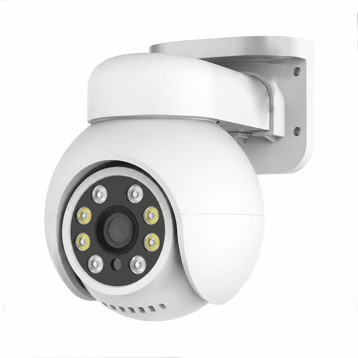 JBE-01Q product