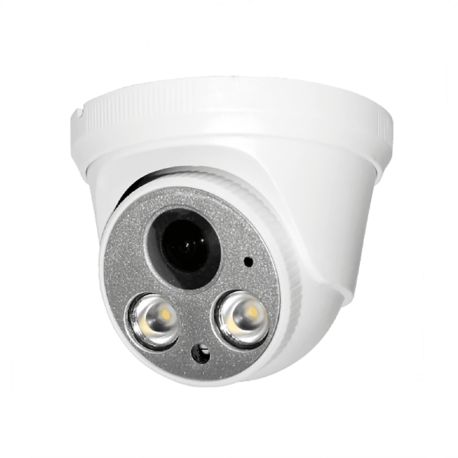 JBE-01P product
