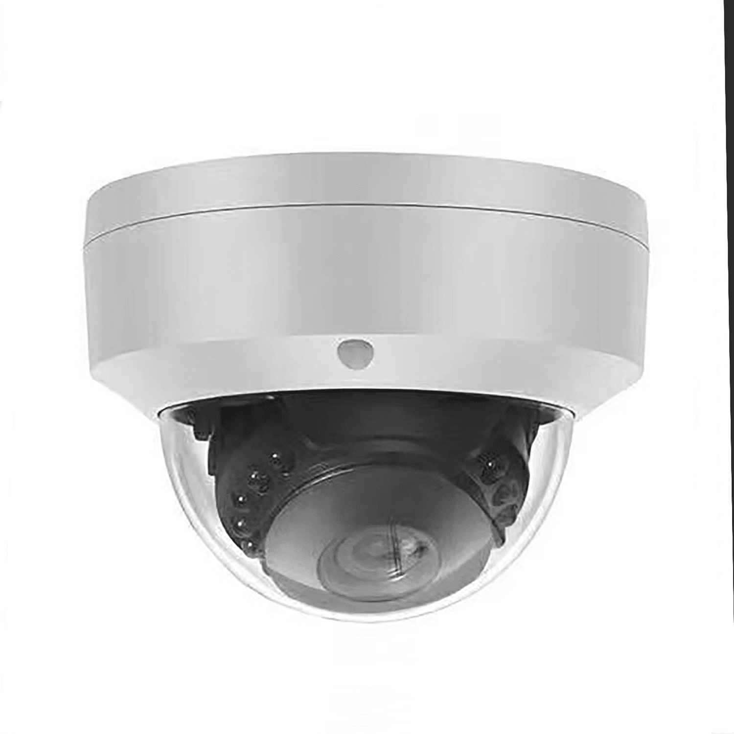 JBE-01V product