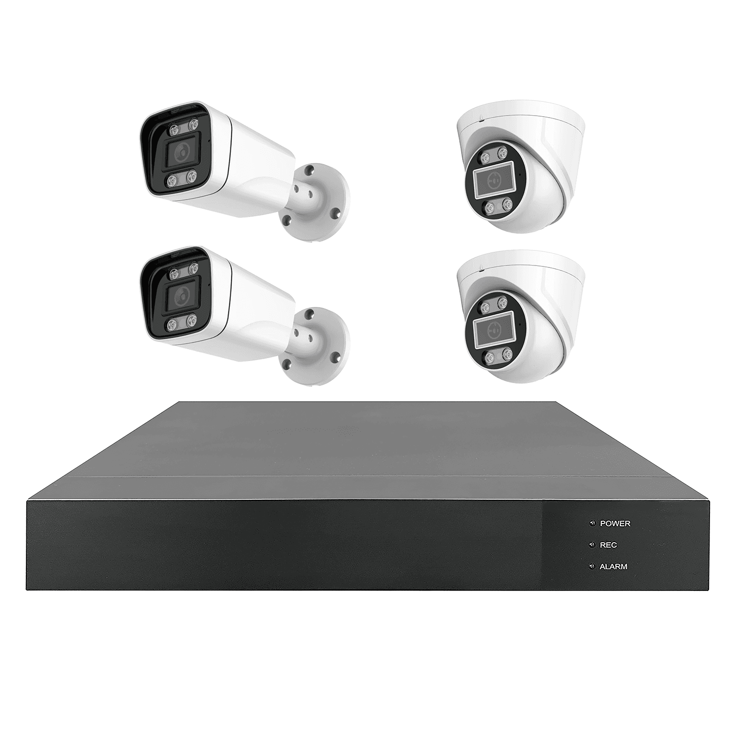 JBK1-00EB2D2 product