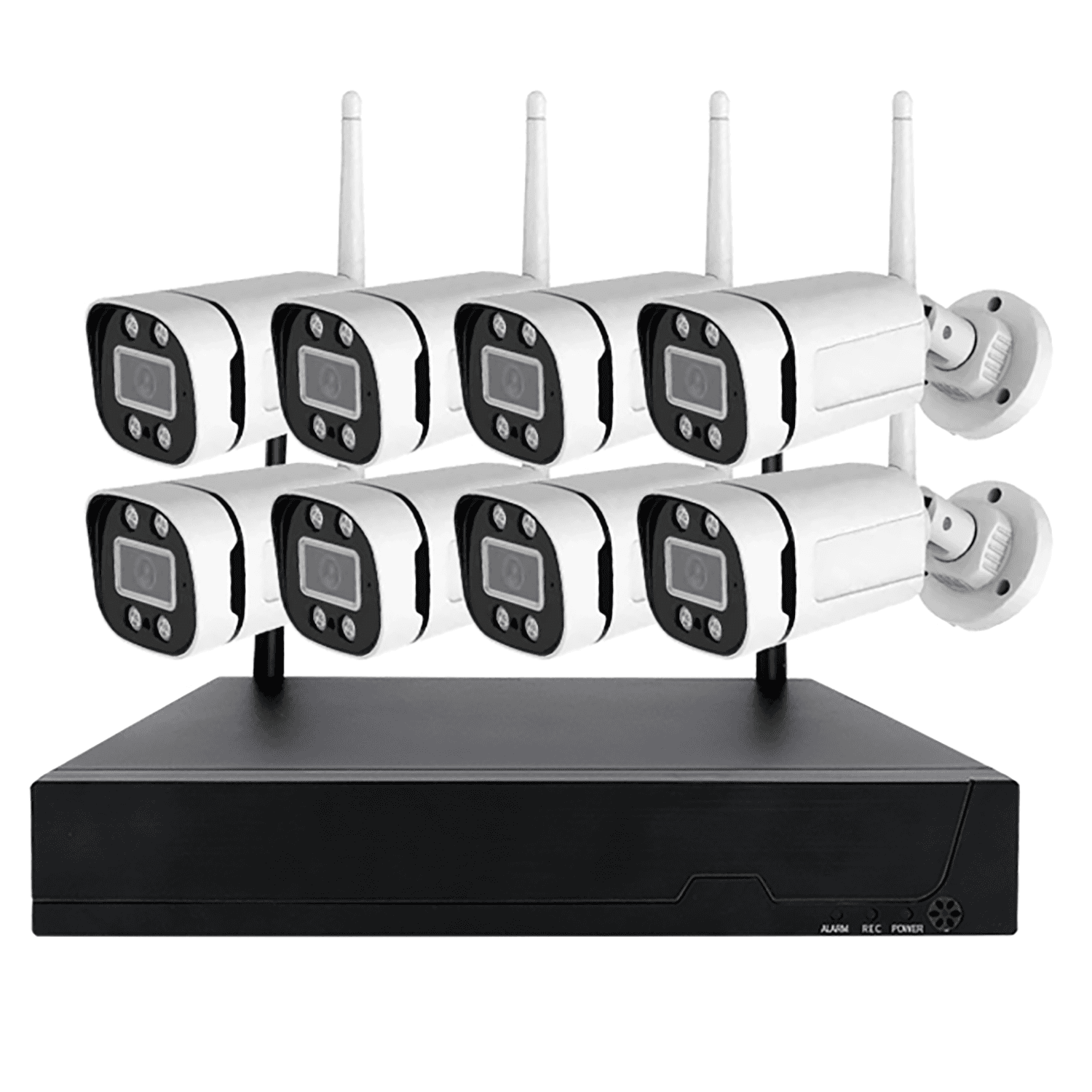 JBK2-100WB8 product