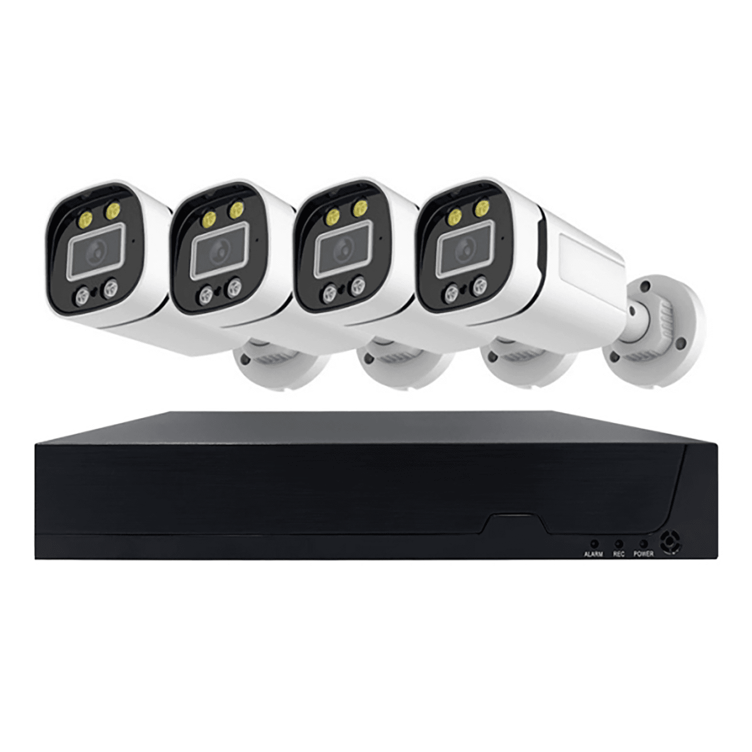 JBK2-200AB4 product
