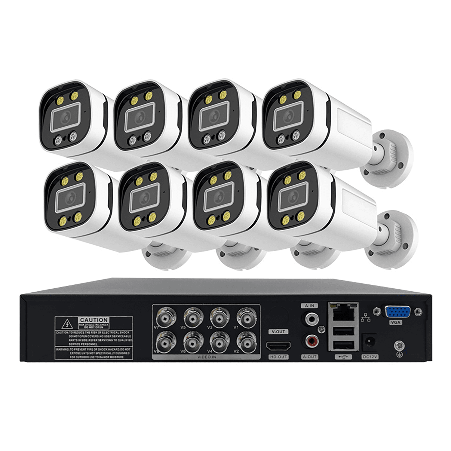 JBK2-200AB8 product