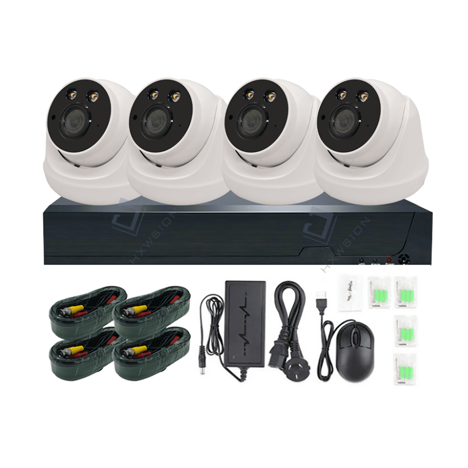 JBK2-200APT4 product