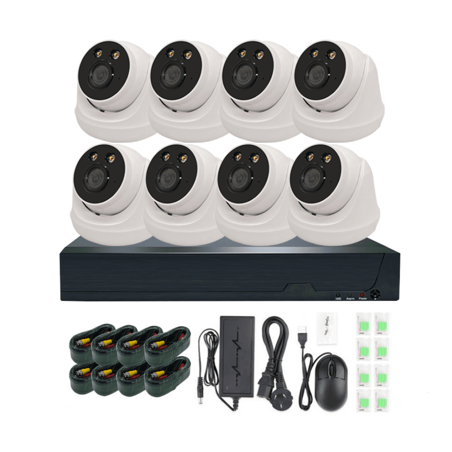 JBK2-200APT8-F1 product