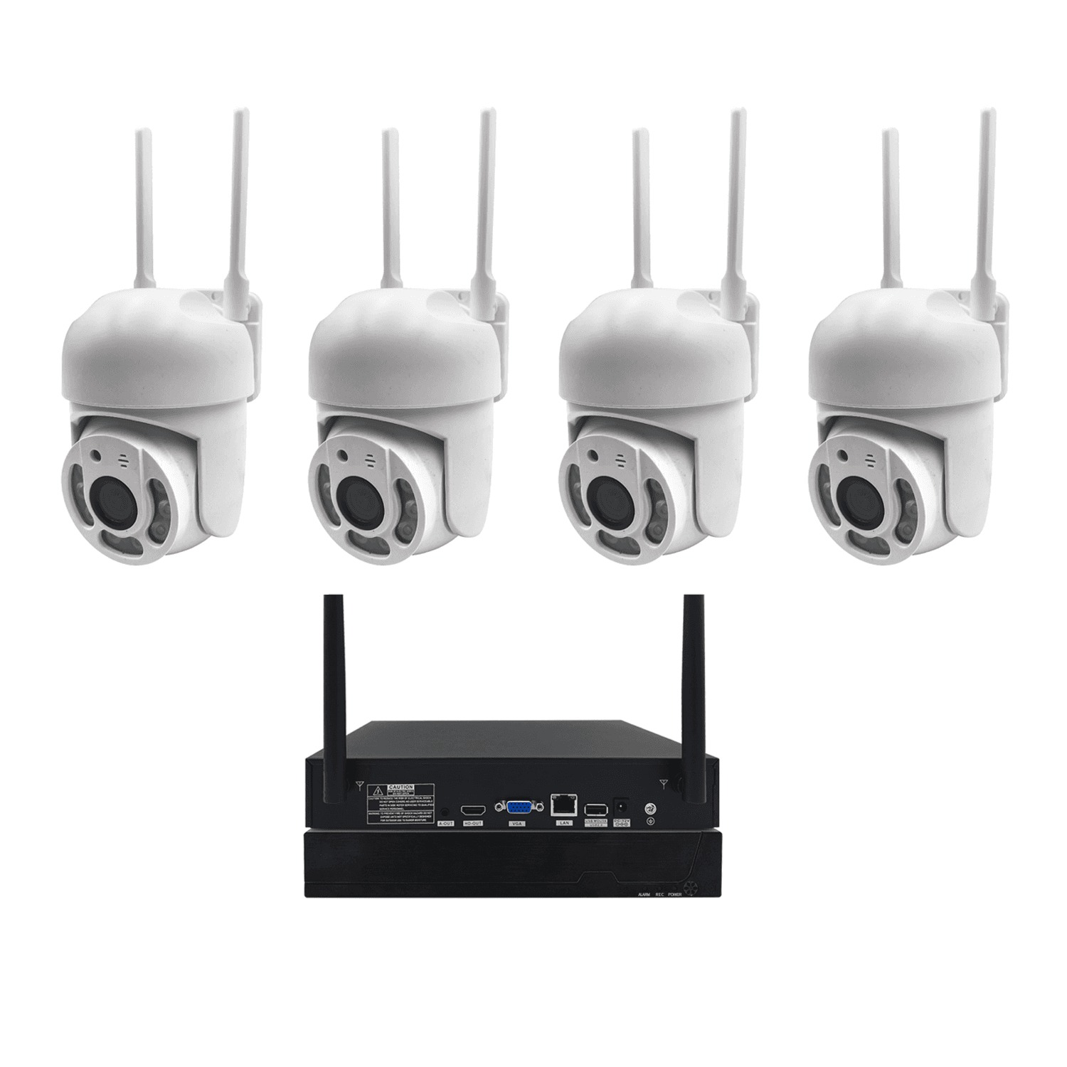 JBK2-300ZPT4 product