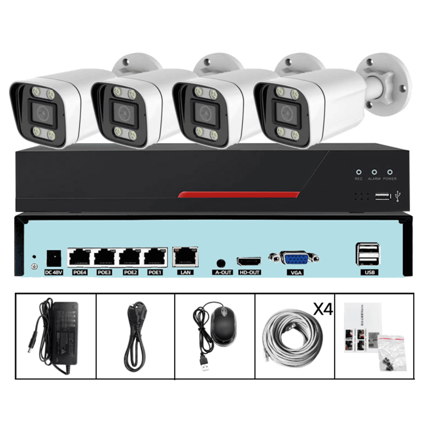 JBK4-00EB4 product