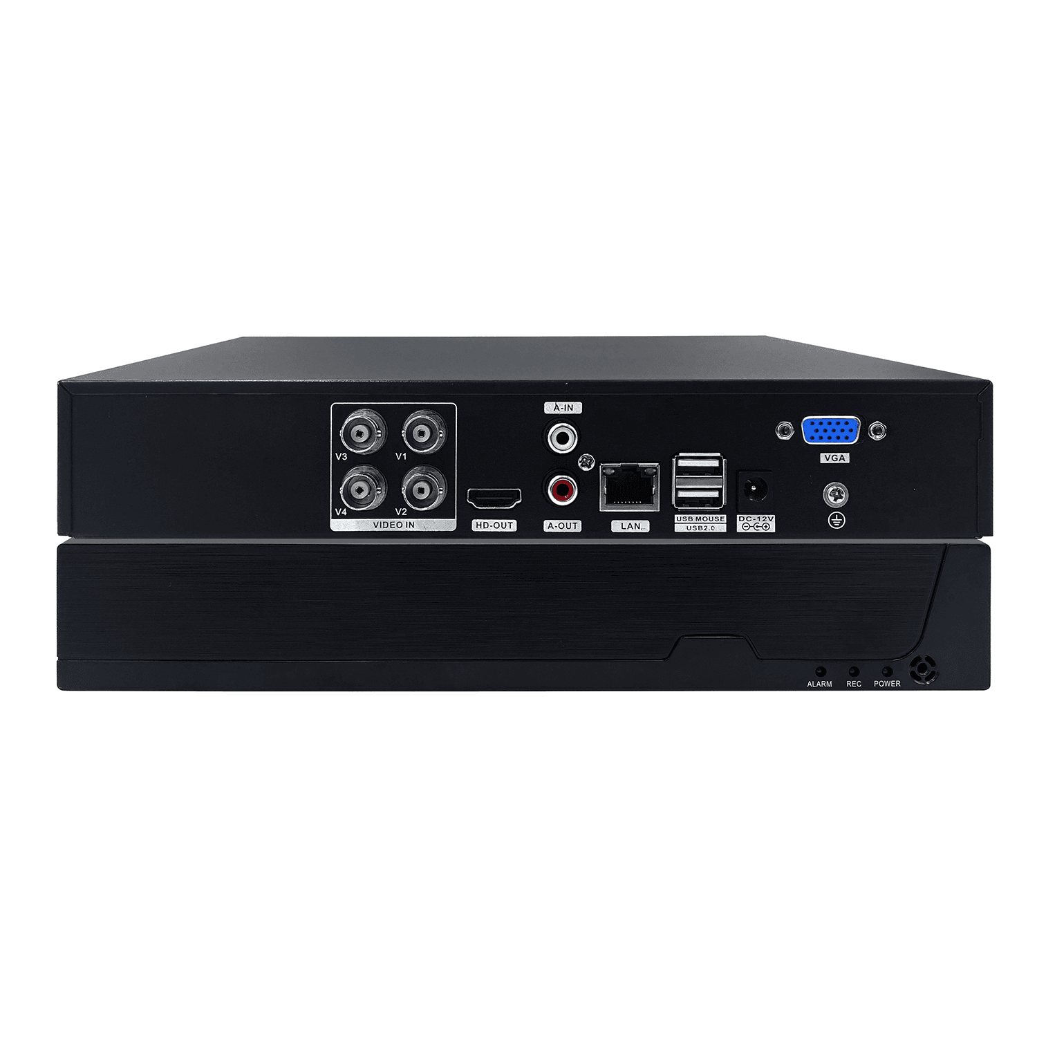 JBX2-1080N4 product