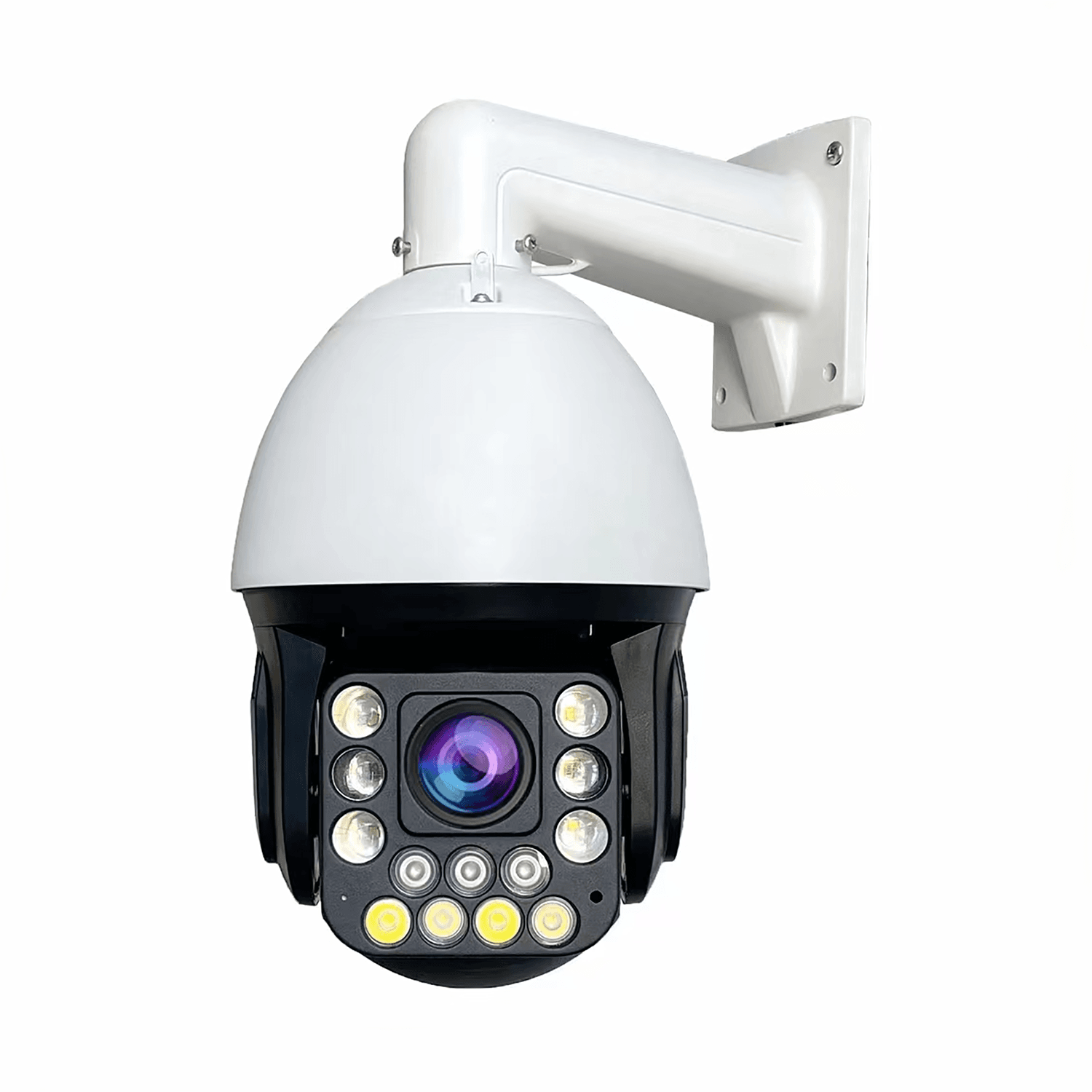 JBZ-5Q-X product