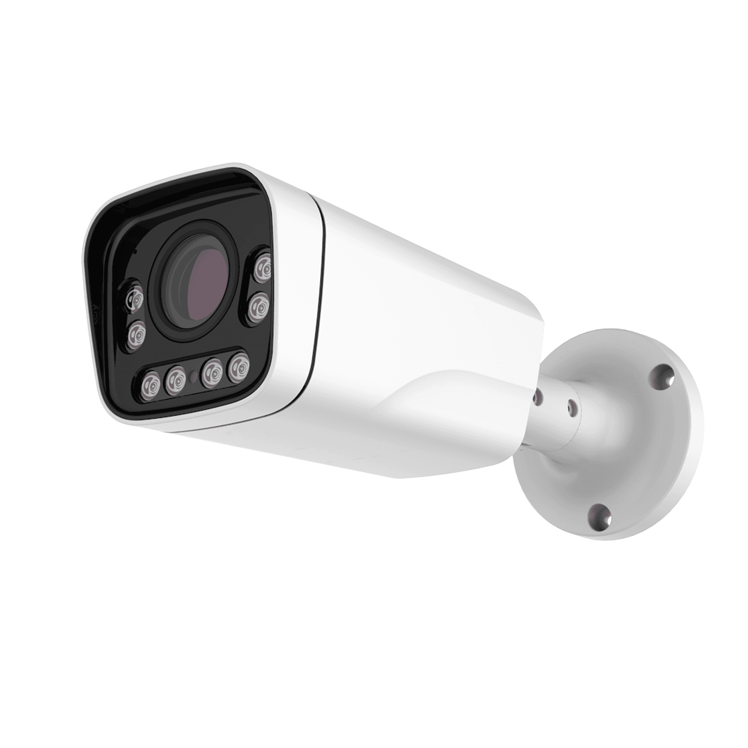 JBZ-07B-X product