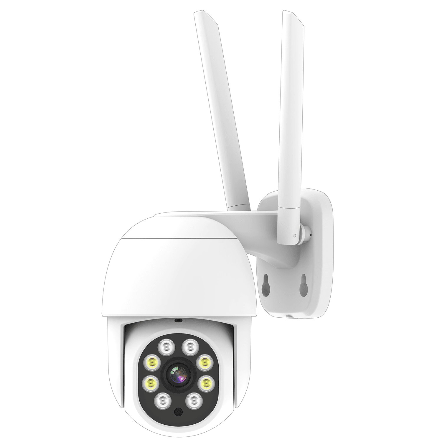 JBW-02Q product