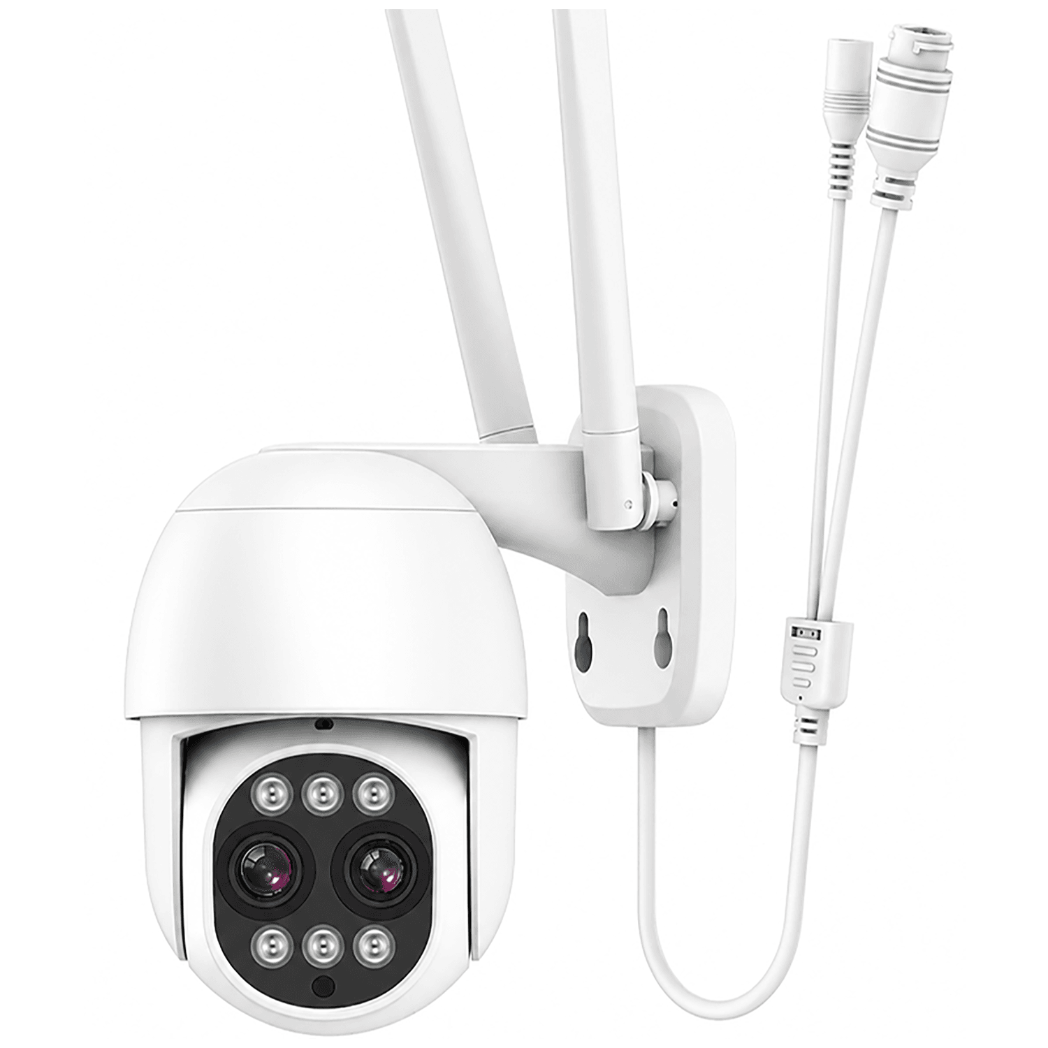 JBW-03Q product