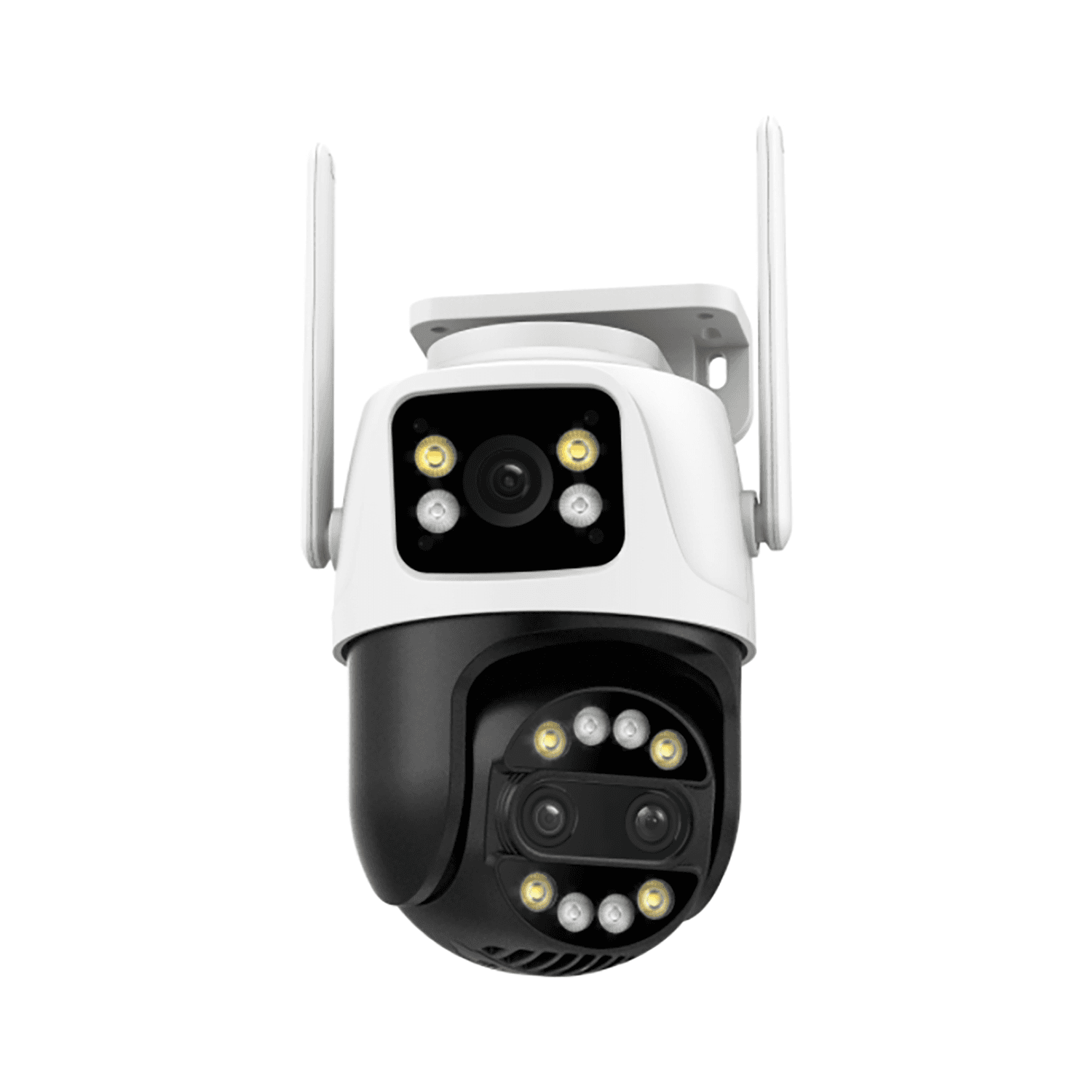 P13i-3 product