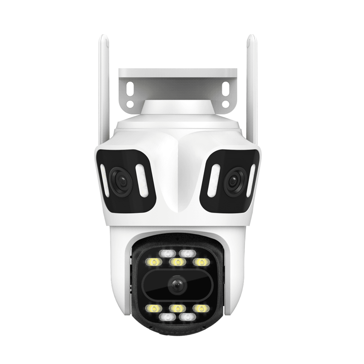P15i-3 product