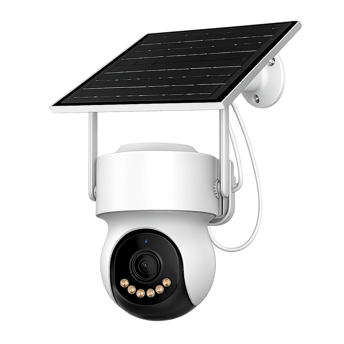 TQ02i-AV4G product