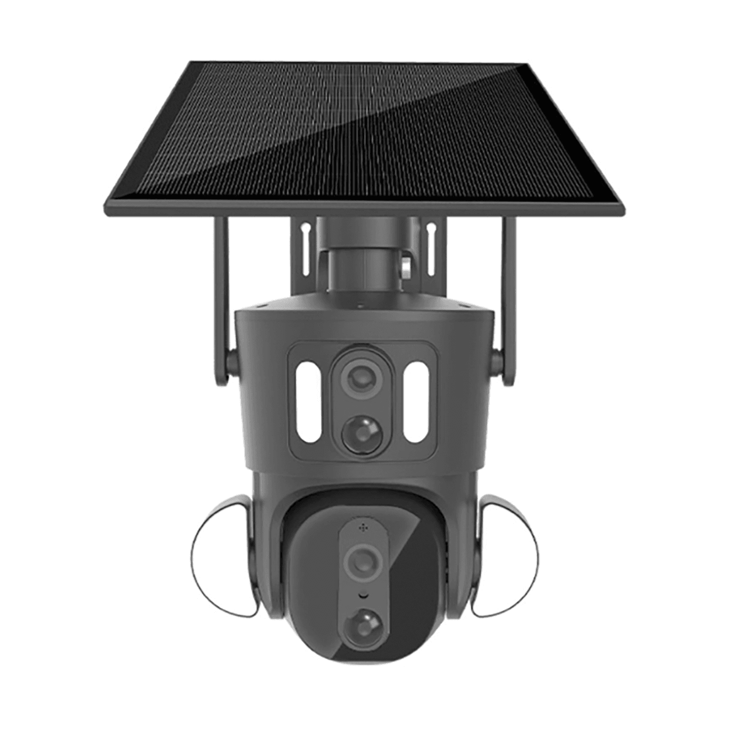 TQ03U2 product