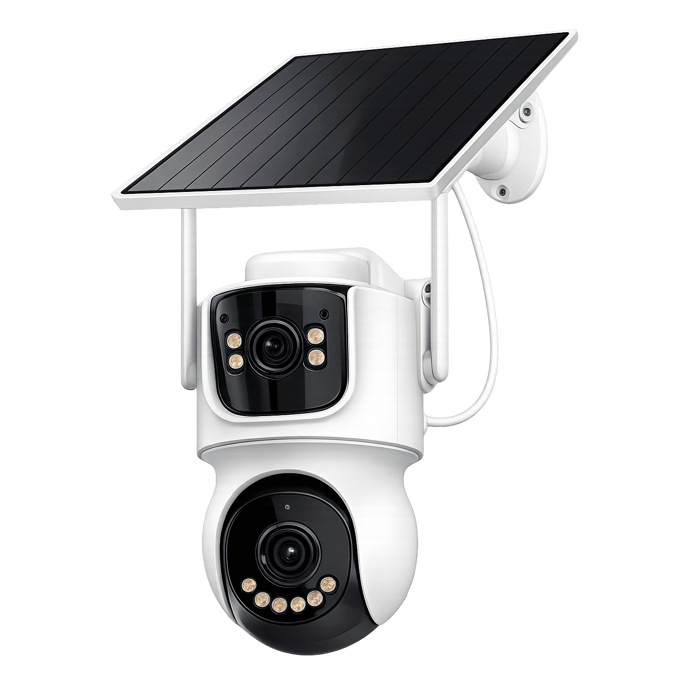 TQ09i-AV4G product