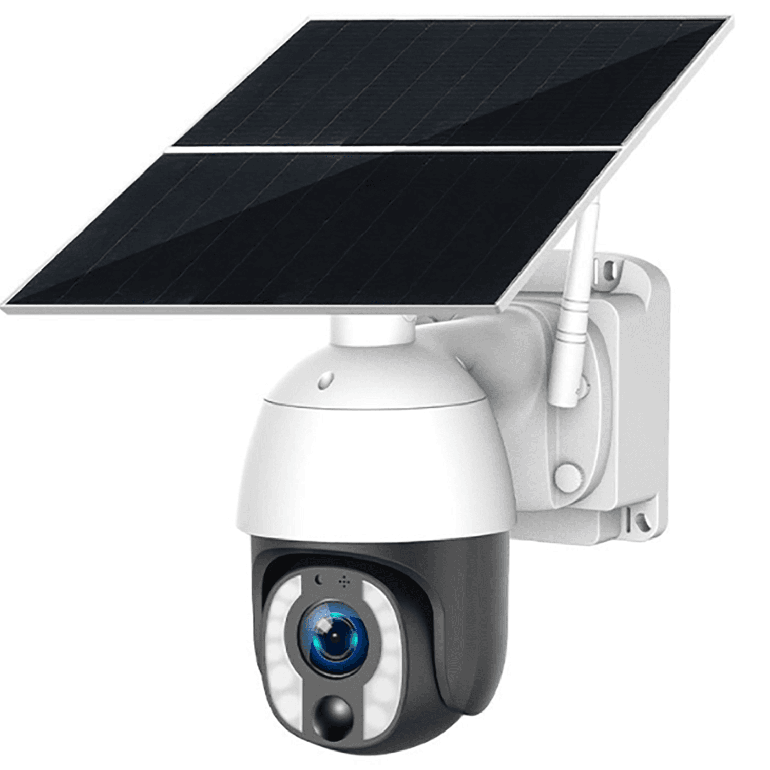TQ100U1LX product