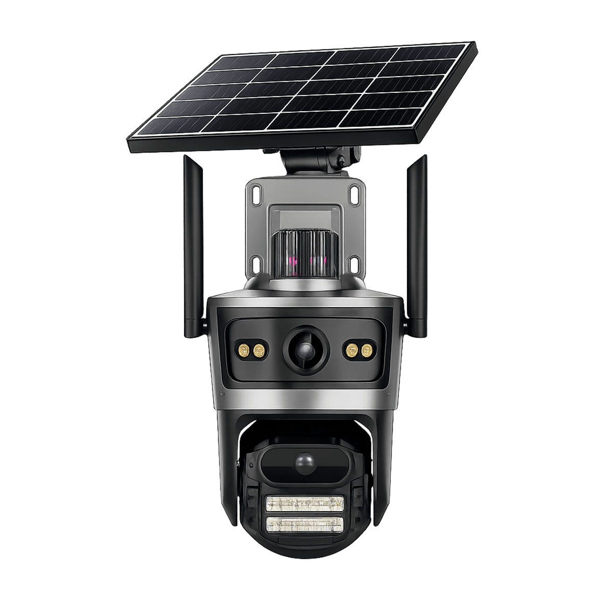TQ11i-AV4G product