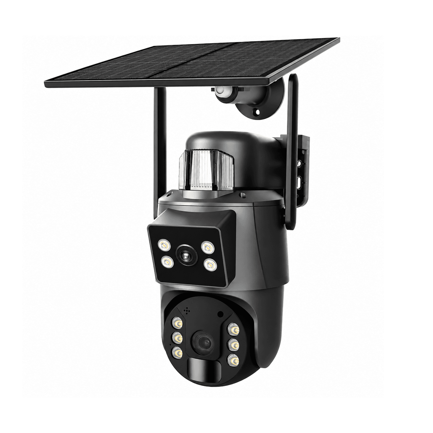 TQ400U1 product