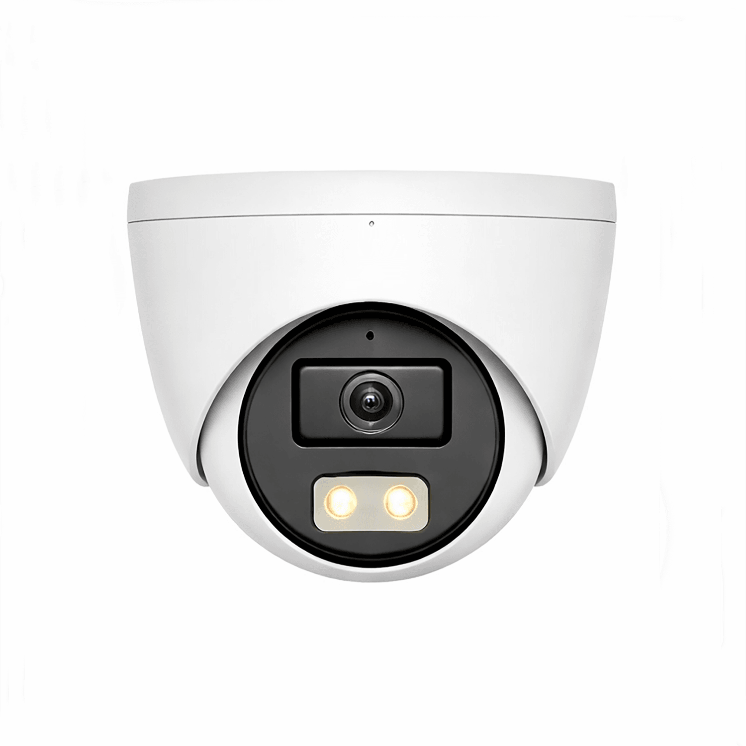 JBA-204D-1 2MP Dome Camera product image