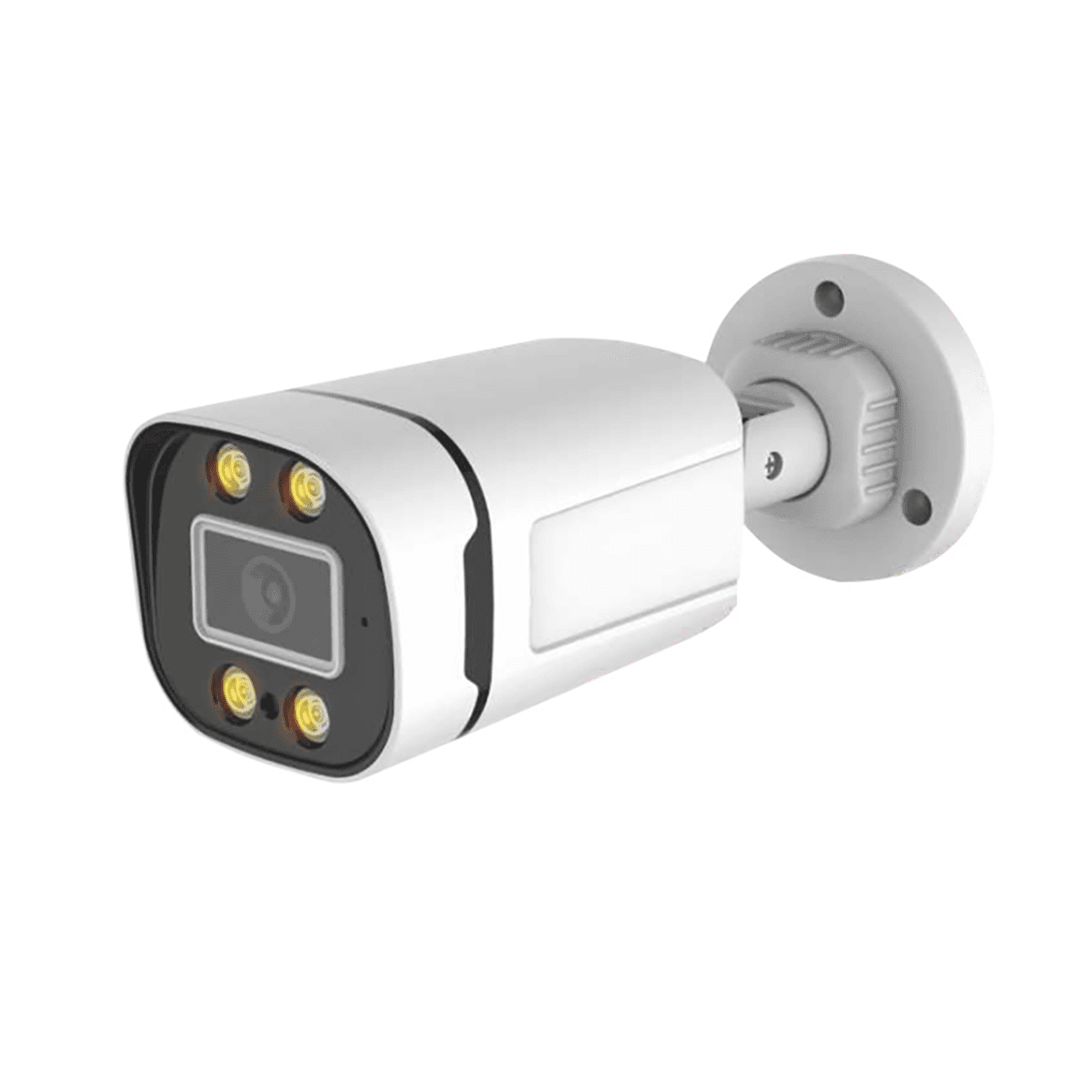 JBA-1080P15B1 2MP Bullet Camera product image