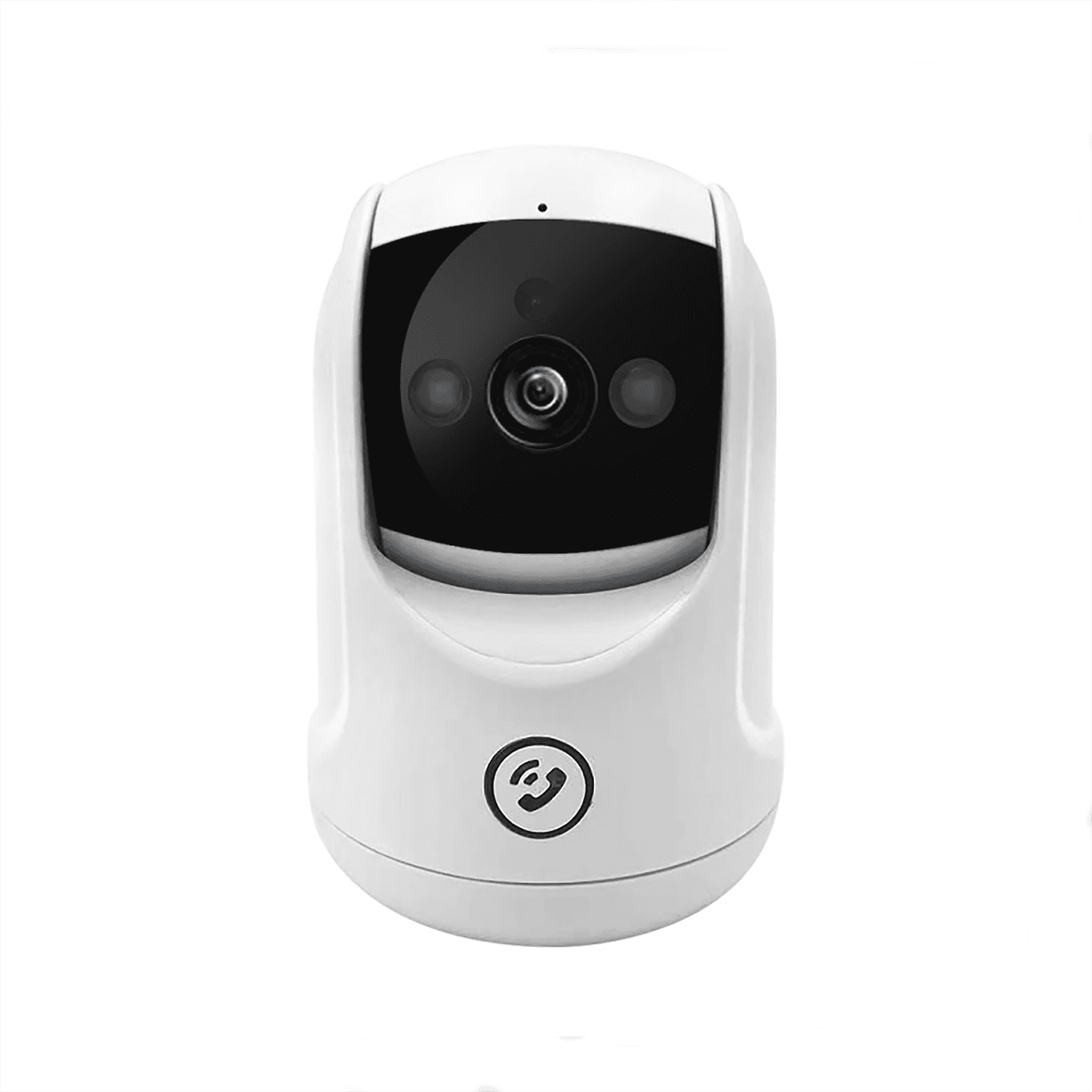 JBW-201S 2MP WiFi Security Camera product image