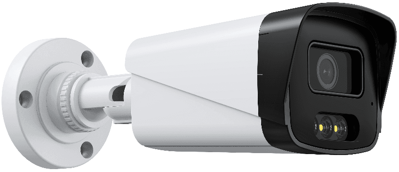 Bullet Cameras category