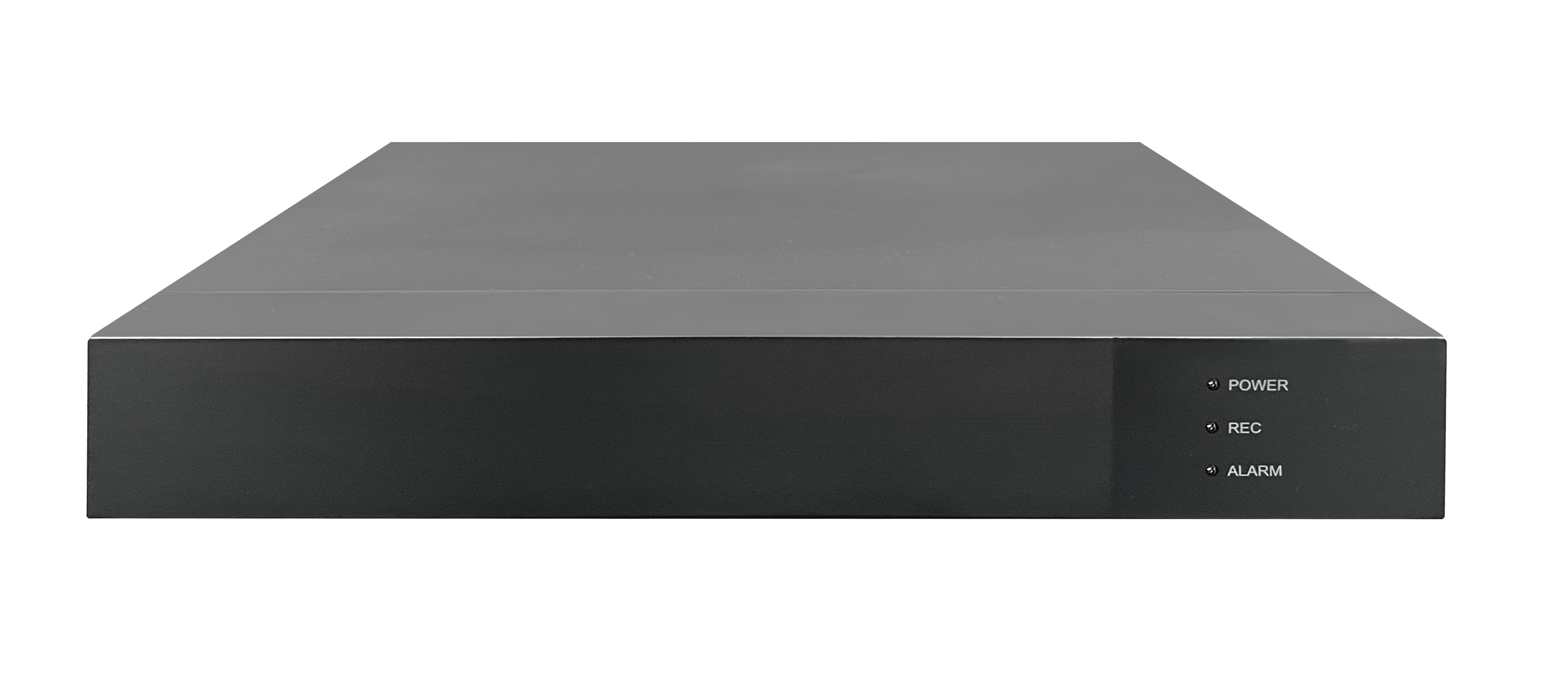 JBK1-400EB2D2 4MP 4CH POE IP Camera System Kit product image