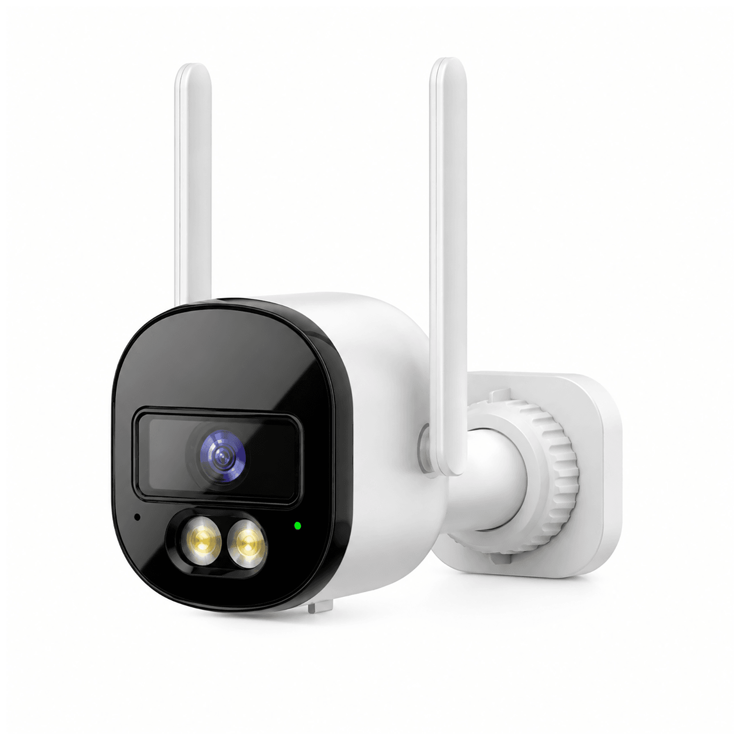 B306T 3MP WiFi Camera product image