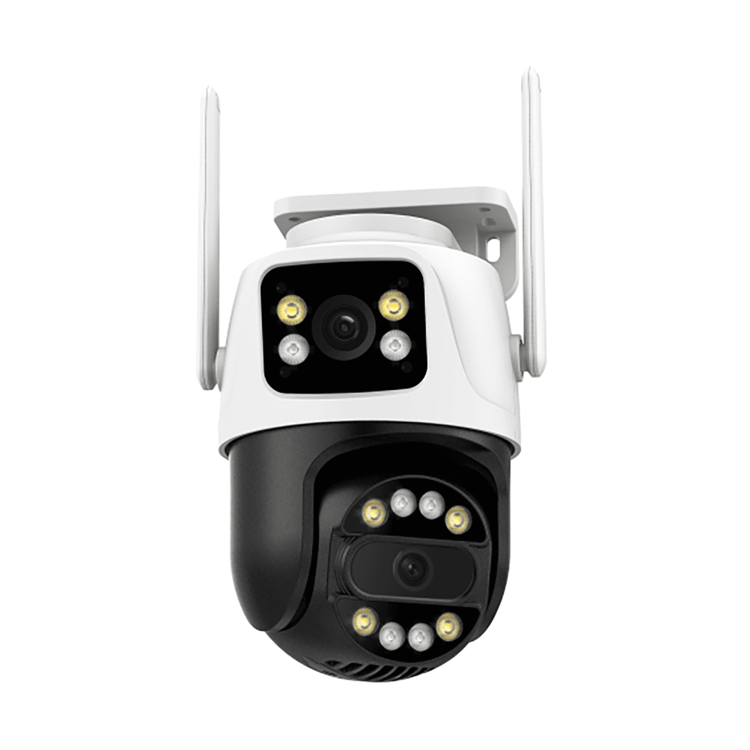 P06i 6MP WiFi Camera product image