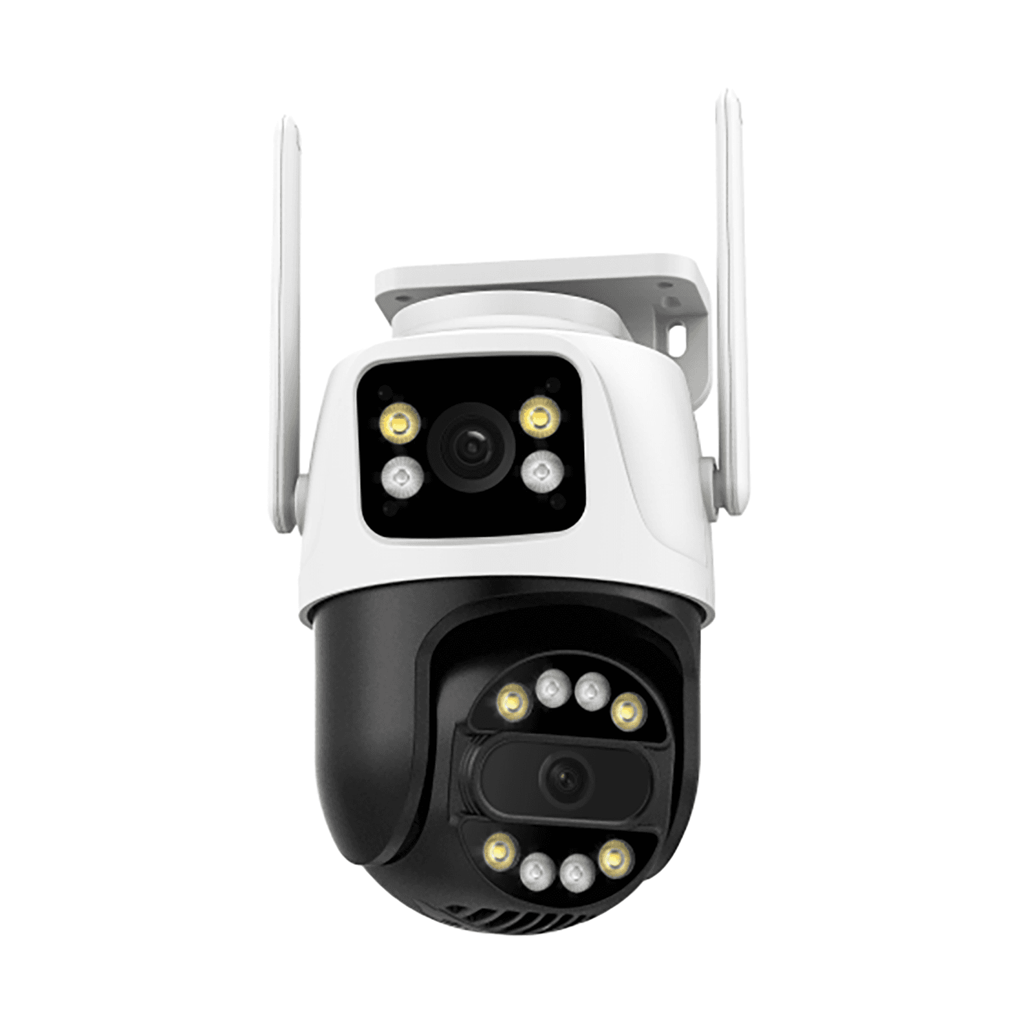 P13i-2 6MP WiFi Camera product image