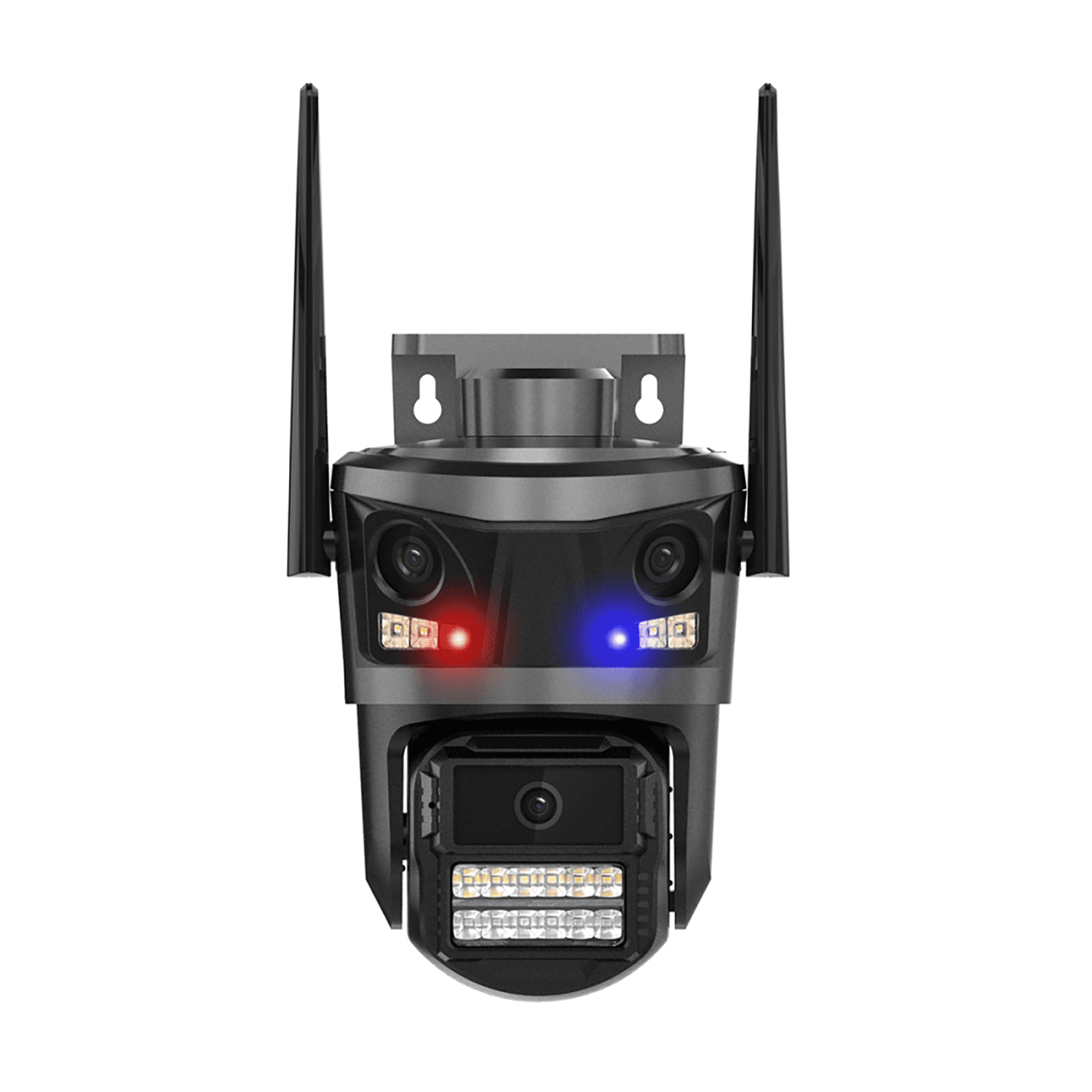P20i 3MP WiFi Camera product image