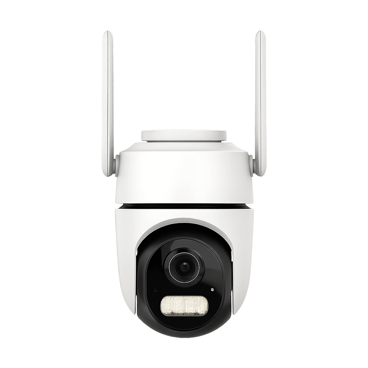 Q01i 2MP WiFi Camera product image
