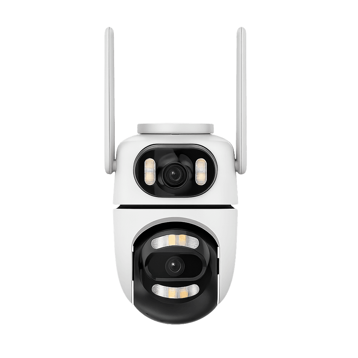 Q02i 4MP WiFi Camera product image