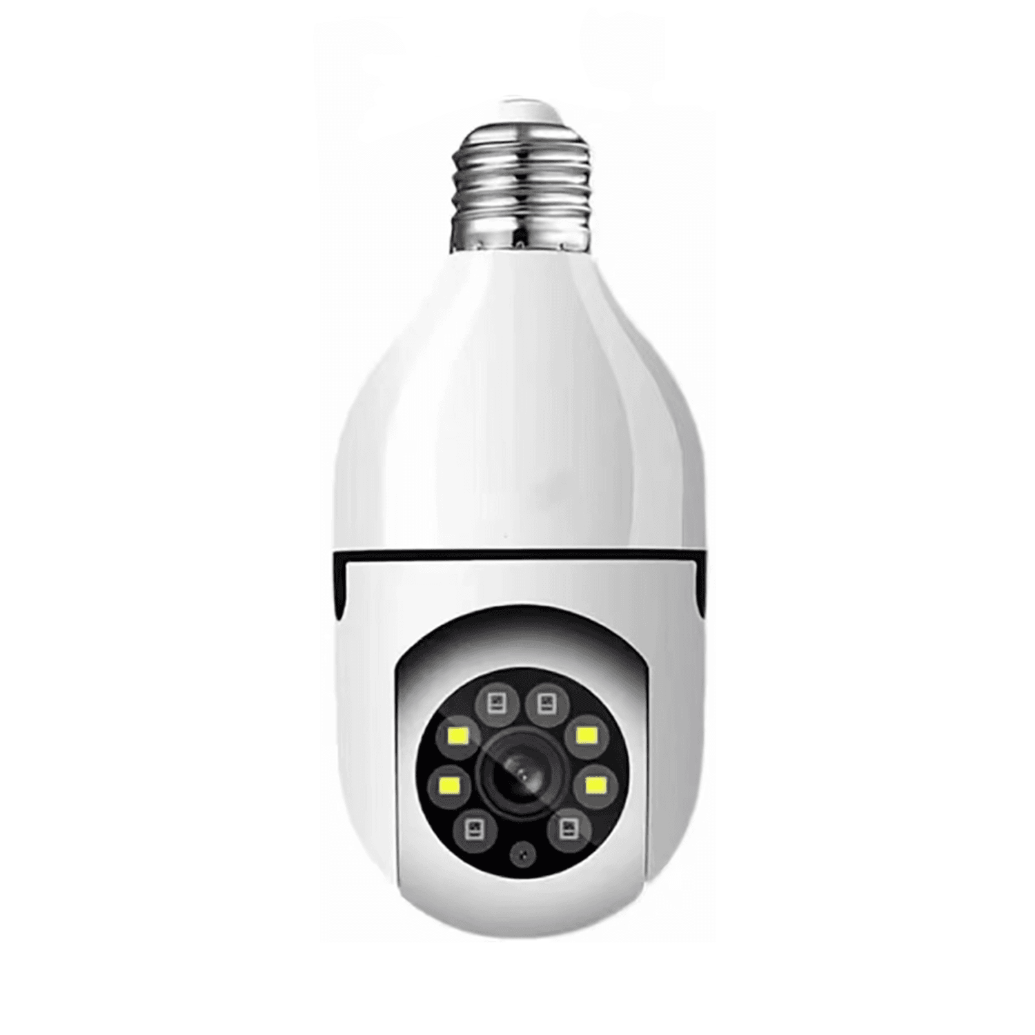 Q307T 3MP WiFi Camera product image
