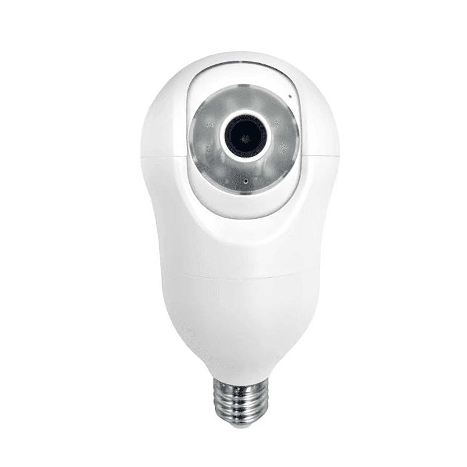 Q308T 3MP WiFi Camera product image