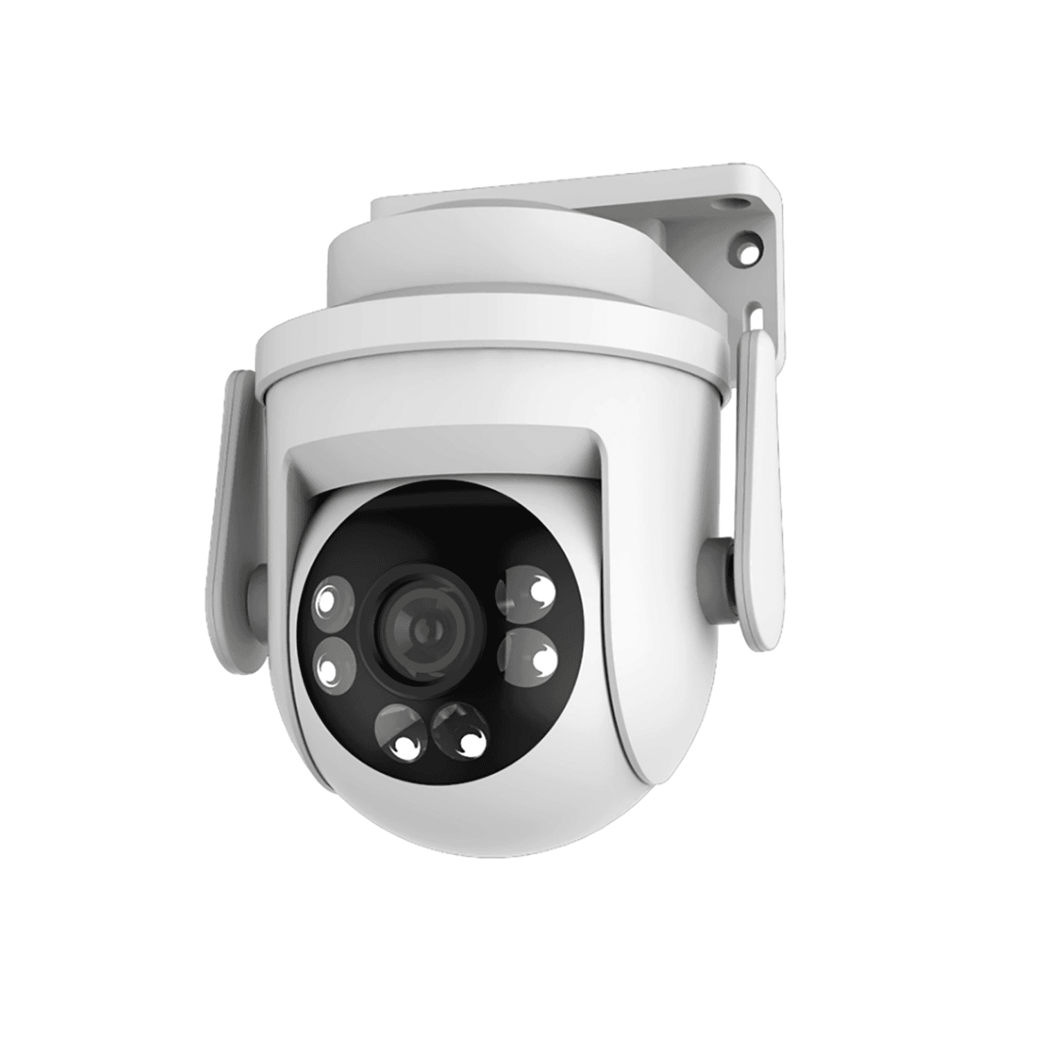 Q309T 3MP WiFi Camera product image