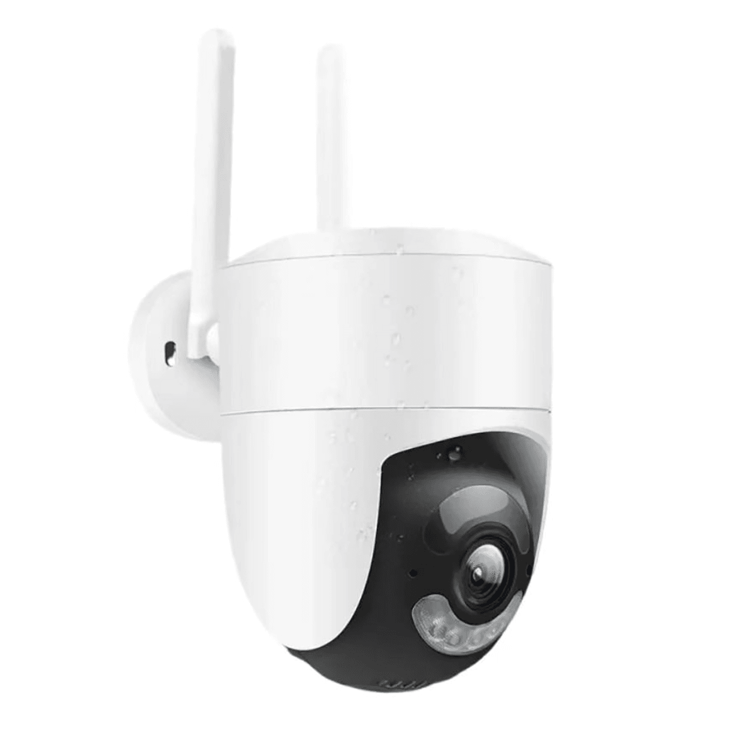 Q310T 3MP WiFi Camera product image
