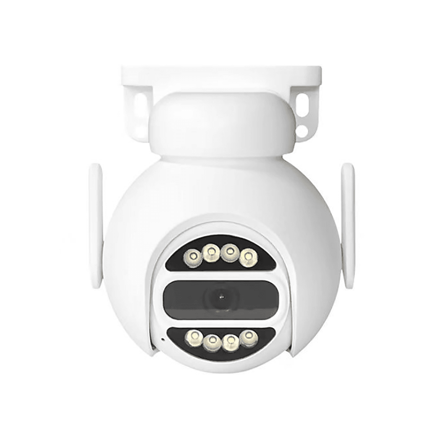 Q411T 4MP WiFi Camera product image