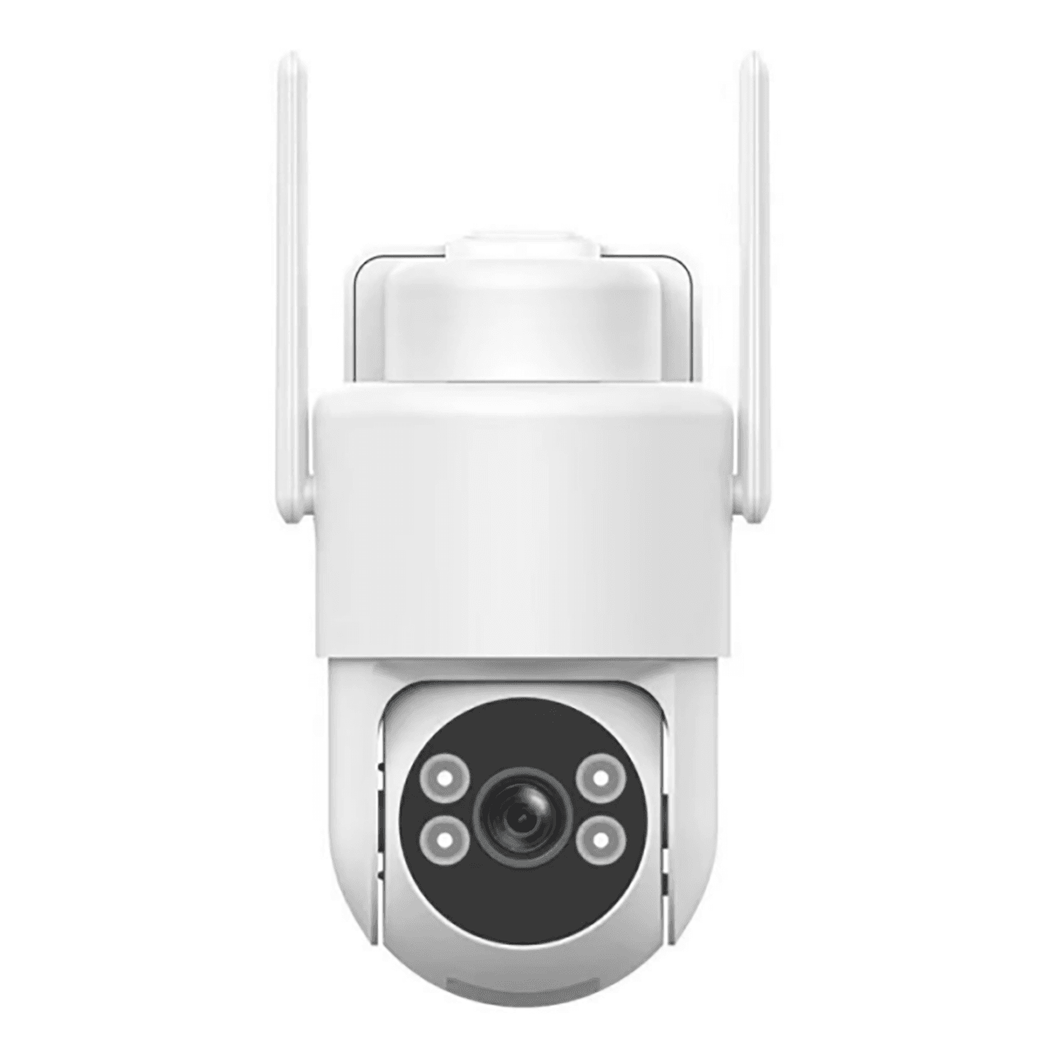Q412T 4MP WiFi Camera product image