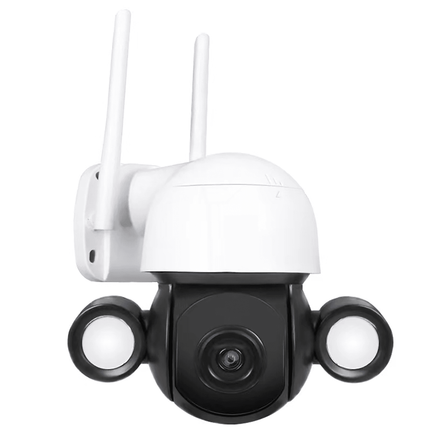 Q413T 4MP WiFi Camera product image