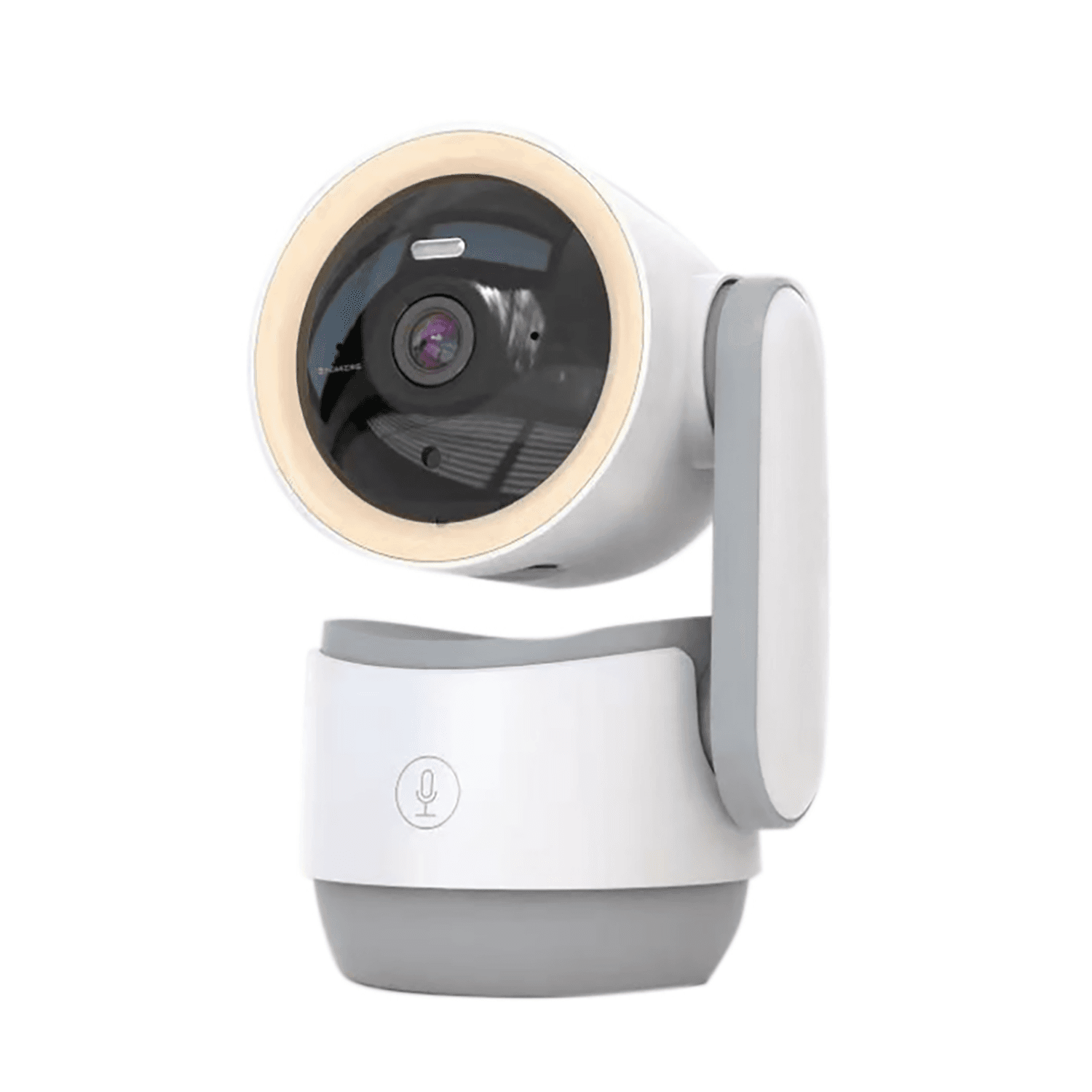 Y303T 3MP WiFi Camera product image